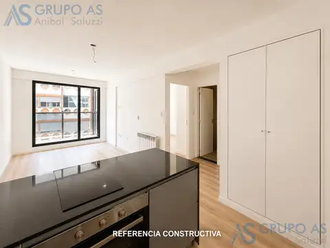 Moreno  1185 - Centro