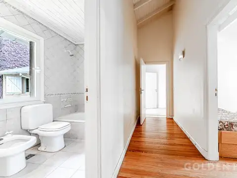 Casa en Venta 28 años