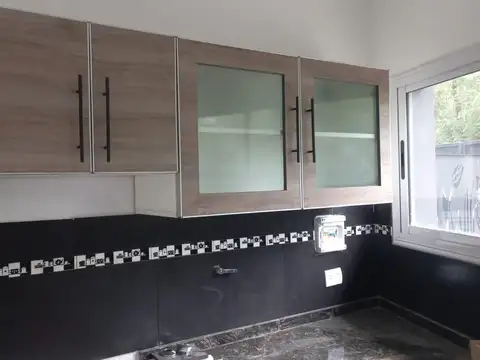 Departamento en Venta en Villa Del Lago, USD 79.000
