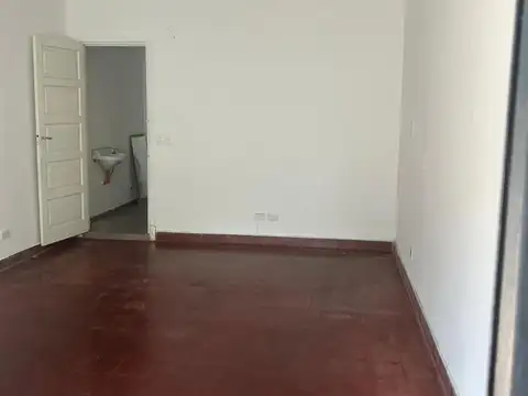 Local en Alquiler 35 años