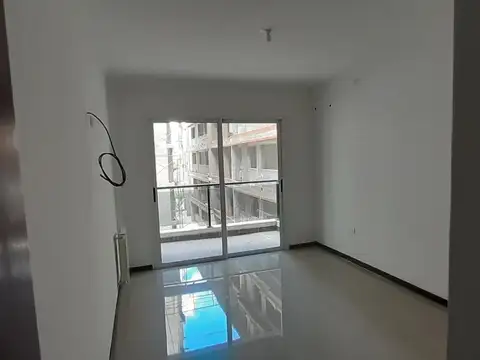 Departamento en Venta en Centro, USD 110.000