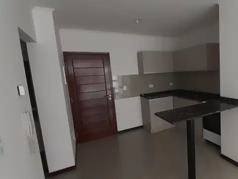 DEPARTAMENTO EN VENTA VENETO 3 VILLA CARLOS PAZ