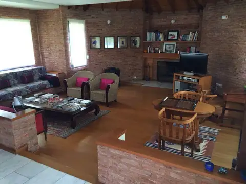 Casa en Venta 20 años