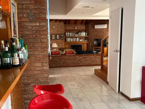 Casa en Venta 20 años