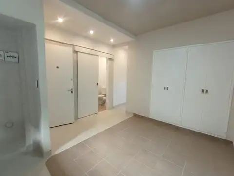 Departamento en Venta en Flores Norte, USD 62.800