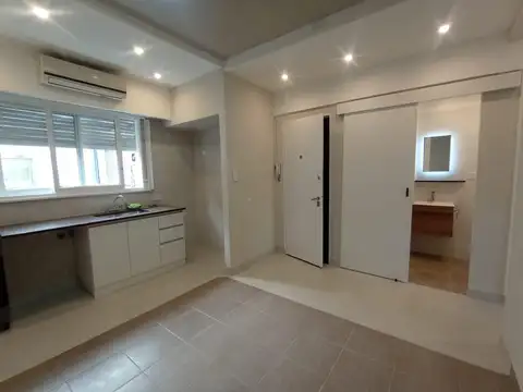 Condarco al 700