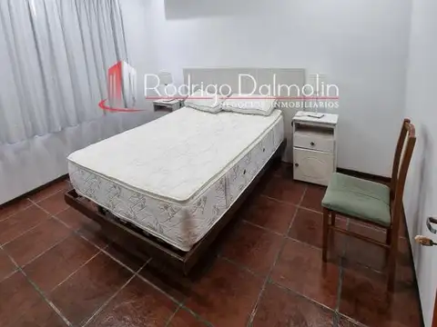 Los Loros 100 100