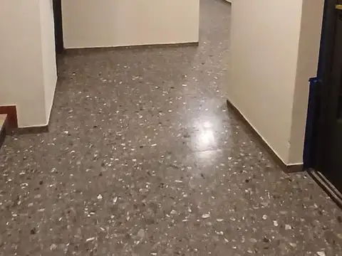Departamento en Mendoza