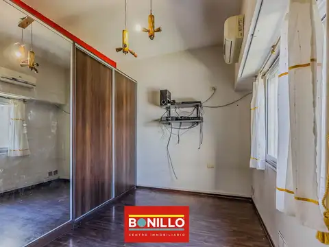 Depto Tipo Casa en Venta de 3 dormitorios