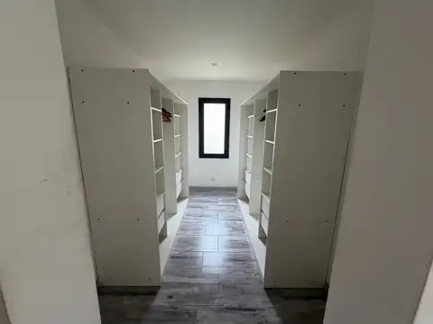 Casa en Venta 1 año
