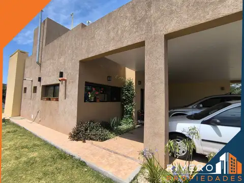 Casa en Venta en Horizontes al Sur, USD 173.000