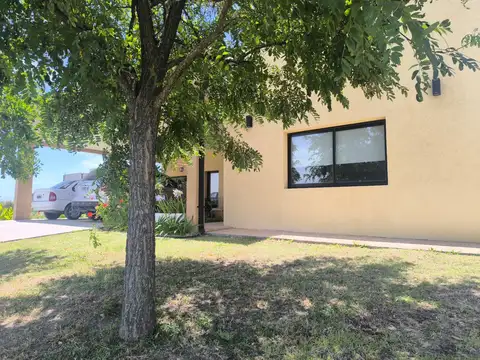 Casa en Venta en Horizontes al Sur, USD 167.000