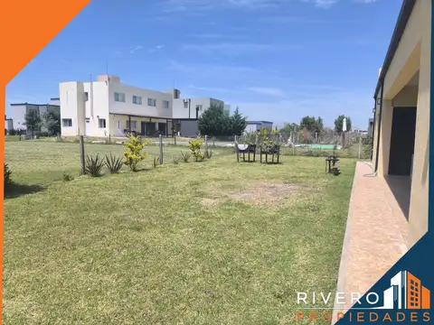Casa en Venta al Noreste