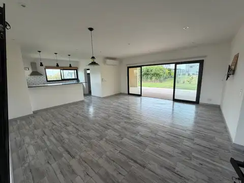 Casa en Venta al Noreste