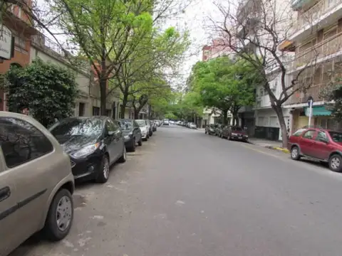 Rivera al 2700