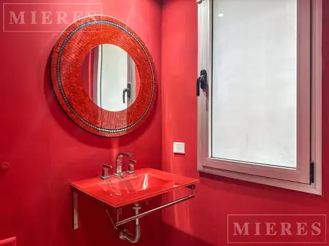 Casa en Venta 11 años