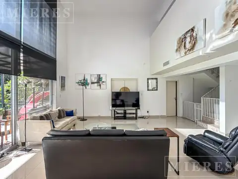 Casa en Venta en Mayling Club De Campo, USD 690.000