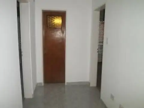 Depto Tipo Casa en Alquiler en Ciudad Madero, $ 650.000