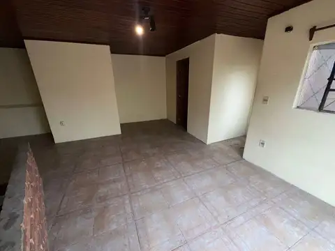 Departamento en Alquiler en Villa Muñoz , $U 22.800