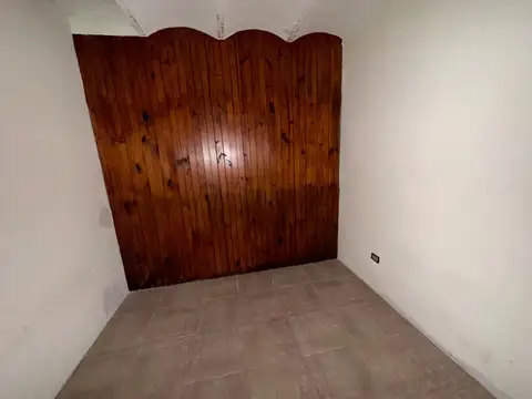 Departamento en Alquiler 80 años
