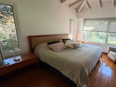 Casa en Venta al Noreste