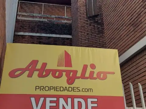 Enrique Del Valle Iberlucea 4100