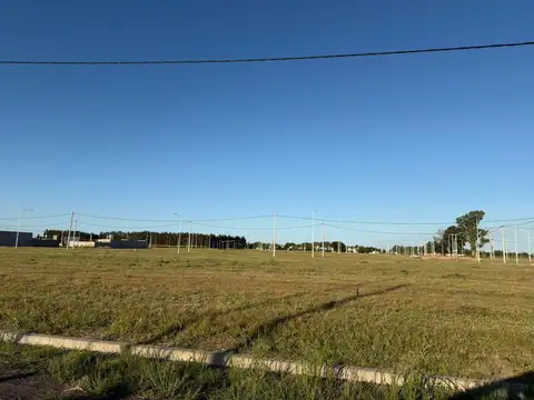 Terrenos en Arroyo Seco