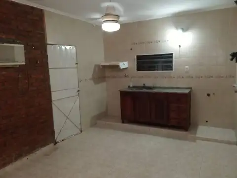 Casa en Venta 26 años