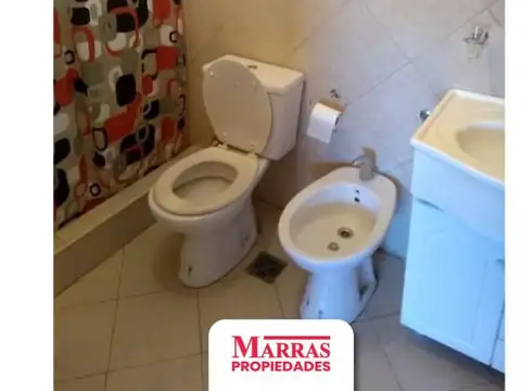 Departamento en Alquiler en Lomas del Mirador, $ 480.000