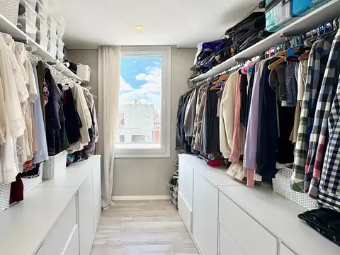 Casa en Venta 4 años