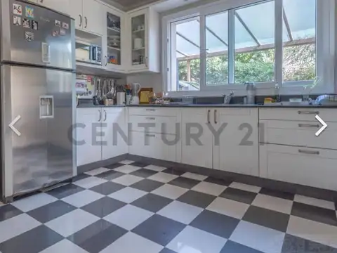 Casa en Venta en Nordelta Los Castores, USD 1.250.000