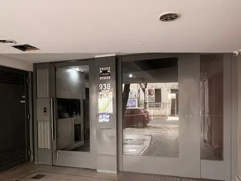 Ov Lagos 900