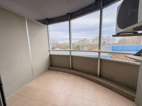 Departamento en Venta 15 años