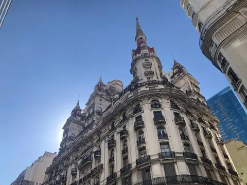 Departamento en Venta en Retiro, USD 60.000