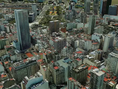 Departamento en Venta 40 años