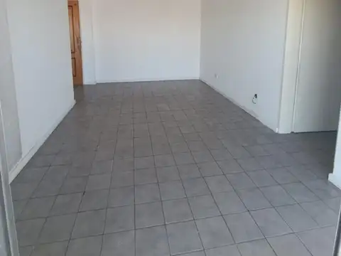 DEPARTAMENTO DE 3 DORMITORIOS, LUMINOSO, EXCELENTE UBICACION