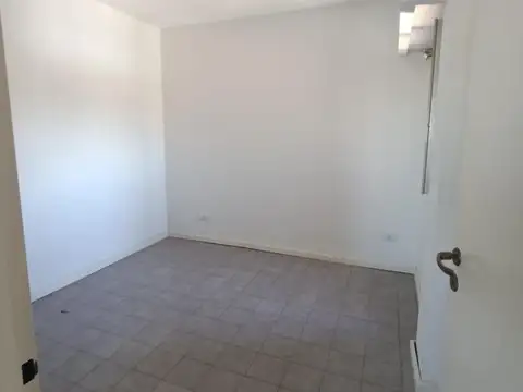 Departamento en Alquiler en Concordia, $ 500.000