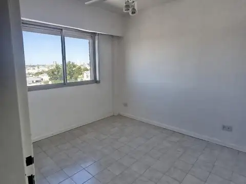 Departamento en Alquiler de 3 dormitorios