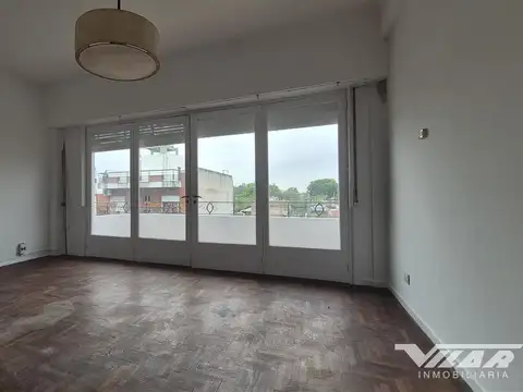 Departamento en Venta de 4 dormitorios