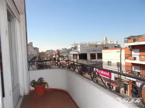 Departamento en Venta 30 años