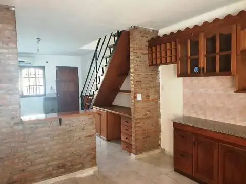 Casa - Venta - Argentina, Muñiz - Haedo 838
