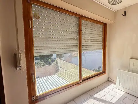 Depto Tipo Casa en Alquiler en Mar Del Plata, $ 600.000