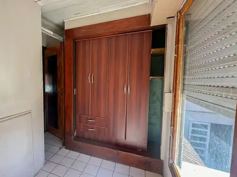 Depto Tipo Casa en Alquiler de 2 dormitorios