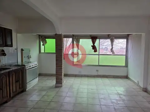 Alquiler de Departamento en Neuquén Capital