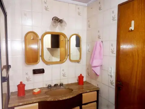 Departamento en Venta en Mar Del Plata, USD 150.000