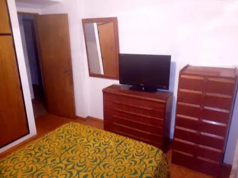 Departamento en Venta 36 años