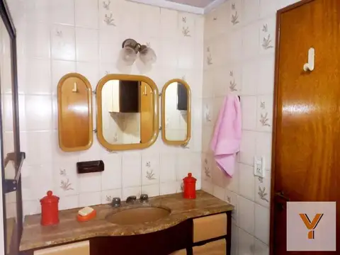 Departamento en Venta en Mar del Plata, USD 150.000