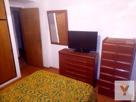 Departamento en Venta 36 años