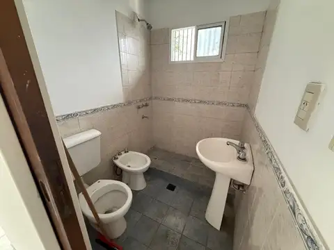 Depto Tipo Casa en Venta 30 años