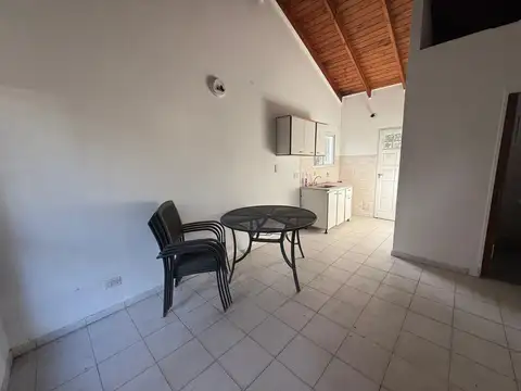VENTA PH BERAZATEGUI APTO CREDITO